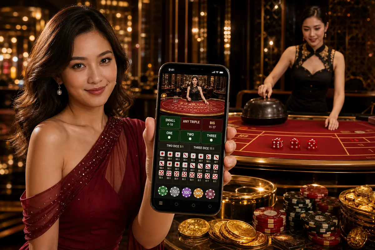 7u788 VIP সাপোর্ট অ্যাকাউন্ট সুবিধা